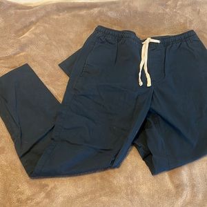 J Crew Casual Jogger